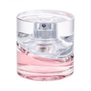 222240-parfemovana-voda-hugo-boss-femme-30ml-w