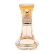 222260-toaletni-voda-beyonce-heat-seduction-30ml-w