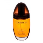 222309-parfemovana-voda-calvin-klein-obsession-100ml-w