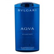 222361-sprchovy-gel-bvlgari-aqva-pour-homme-atlantiqve-200ml-m