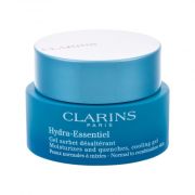 222373-denni-krem-na-normalni-a-smisenou-plet-clarins-hydra-essentiel-cooling-gel-50ml-w-pro-normalni-az-smisenou-plet