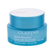 222375-denni-krem-na-suchou-plet-clarins-hydra-essentiel-rich-cream-50ml-w-pro-velmi-suchou-plet