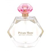 222417-parfemovana-voda-britney-spears-private-show-100ml-w