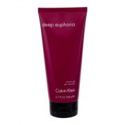 222457-sprchovy-gel-calvin-klein-deep-euphoria-200ml-w