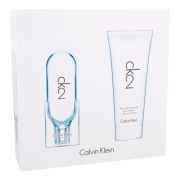 222491-toaletni-voda-calvin-klein-ck2-50ml-u-kazeta-toaletni-voda-50-ml-sprchovy-gel-100-ml