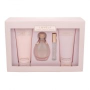222497-parfemovana-voda-sarah-jessica-parker-lovely-100ml-w-kazeta-parfemovana-voda-100-ml-sprchovy-gel-200-ml-parfemovana-voda-10-ml-telove-mleko-200-ml