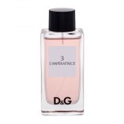 222514-toaletni-voda-dolce-gabbana-l-imperatrice-3-100ml-w