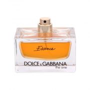 222577-parfemovana-voda-dolce-gabbana-the-one-essence-65ml-w-tester