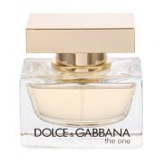 222591-parfemovana-voda-dolce-gabbana-the-one-30ml-w