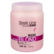 222679-maska-na-vlasy-stapiz-sleek-line-blush-blond-mask-1000ml-w-pro-ruzovy-ton-vlasu
