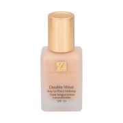 222706-kosmetika-estee-lauder-double-wear-stay-in-place-makeup-30ml-w-odstin-1c1-cool-bone