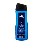 222877-sprchovy-gel-adidas-uefa-champions-league-champions-edition-400ml-m