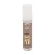 222922-lak-na-vlasy-wella-eimi-shimmer-delight-finishing-gloss-spray-40ml-w-pro-lesk-vlasu