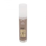 222922-lak-na-vlasy-wella-eimi-shimmer-delight-finishing-gloss-spray-40ml-w-pro-lesk-vlasu