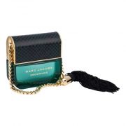 223059-parfemovana-voda-marc-jacobs-decadence-100ml-w