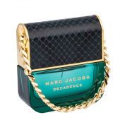 223064-parfemovana-voda-marc-jacobs-decadence-30ml-w