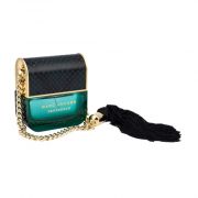 223069-parfemovana-voda-marc-jacobs-decadence-50ml-w