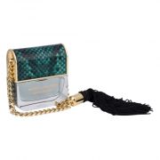 223079-parfemovana-voda-marc-jacobs-divine-decadence-50ml-w