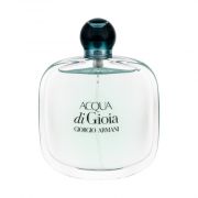 223141-parfemovana-voda-giorgio-armani-acqua-di-gioia-100ml-w