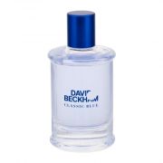 223290-voda-po-holeni-david-beckham-classic-blue-60ml-m