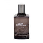 223295-voda-po-holeni-david-beckham-beyond-60ml-m