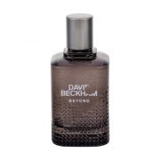 223295-voda-po-holeni-david-beckham-beyond-60ml-m