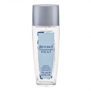 223307-deodorant-beyonce-shimmering-heat-75ml-w