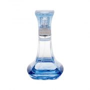 223309-parfemovana-voda-beyonce-shimmering-heat-50ml-w