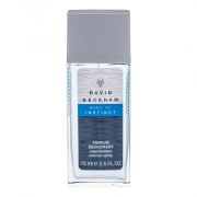 223314-deodorant-david-beckham-made-of-instinct-75ml-m