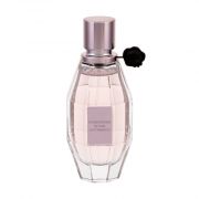 223316-toaletni-voda-viktor-rolf-flowerbomb-bloom-50ml-w