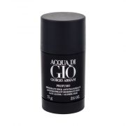 223321-deostick-giorgio-armani-acqua-di-gio-profumo-75ml-m