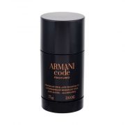 223323-deostick-giorgio-armani-code-profumo-75ml-m