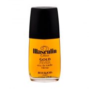 223388-toaletni-voda-bourjois-paris-masculin-2-gold-fever-112ml-m