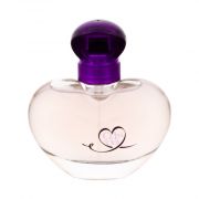 223393-parfemovana-voda-bourjois-paris-clin-d-oeil-lady-rock-50ml-w