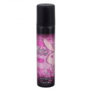 223408-deodorant-playboy-super-playboy-75ml-w