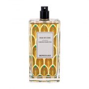223536-parfemovana-voda-berdoues-collection-grands-crus-hoja-de-cuba-100ml-u-tester