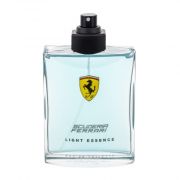 223543-toaletni-voda-ferrari-scuderia-ferrari-light-essence-125ml-m-tester