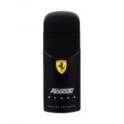 223545-toaletni-voda-ferrari-scuderia-ferrari-black-30ml-m