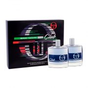 223557-toaletni-voda-sergio-tacchini-club-100ml-m-kazeta-edt-100ml-100ml-voda-po-holeni