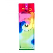 223559-toaletni-voda-exte-j-s-exte-pop-75ml-w