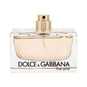 223584-parfemovana-voda-dolce-gabbana-the-one-75ml-w-tester