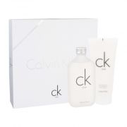 223593-toaletni-voda-calvin-klein-ck-one-200ml-u-kazeta-edt-200ml-200ml-telove-mleko