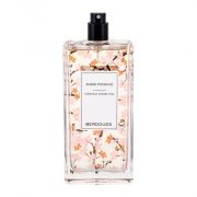 223629-parfemovana-voda-berdoues-collection-grands-crus-somei-yoshino-100ml-w-tester