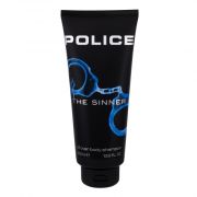 223647-sprchovy-gel-police-the-sinner-400ml-m