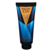 223652-sprchovy-gel-police-icon-400ml-m