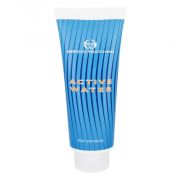 223671-sprchovy-gel-sergio-tacchini-active-water-400ml-m