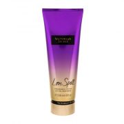 223690-telove-mleko-victoria-s-secret-love-spell-236ml-w