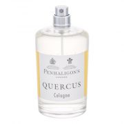 223756-kolinska-voda-penhaligon-s-quercus-100ml-u-tester