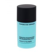 223784-deostick-porsche-design-the-essence-75ml-m