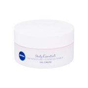 223810-podklad-pod-make-up-nivea-make-up-starter-dry-skin-50ml-w-pro-suchou-az-citlivou-plet